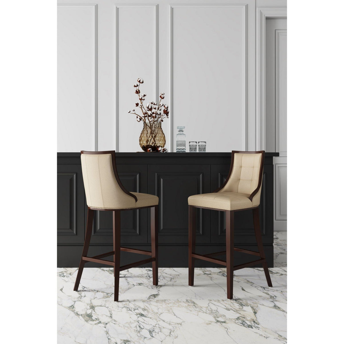 Fifth Avenue - Stool, photo 20 of 40
