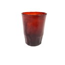 SMASHProps Large 3 Inch Breakaway Shot Glass