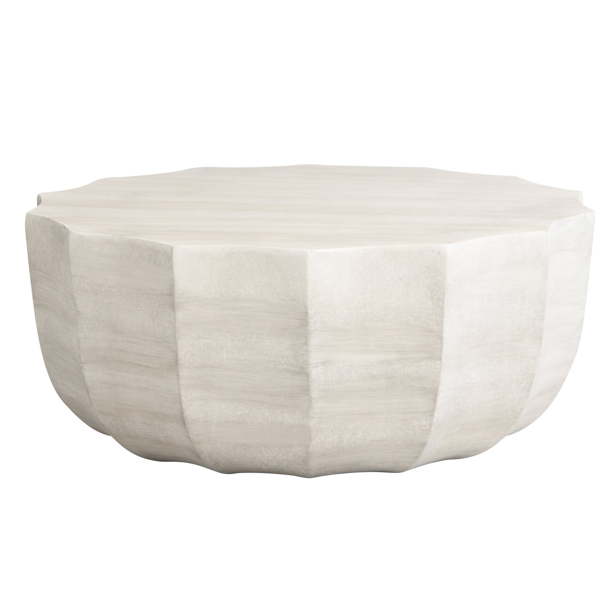 Modern Waterproof Coffee Table, photo 3 of 8