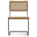 Madalyn - Dining Chair (Set of 2) - Brown