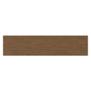 Artisan - TV Media Stand - Rustic Natural Aged Brown