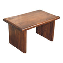Rio - Table by HouseOfZazla