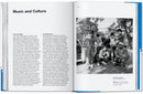 The adidas Archive. The Footwear Collection. 45th Ed. (German, French, English)