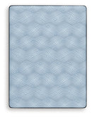 Peak 2.0 Bonnell - Mattress