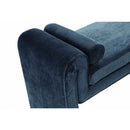 Concord - Accent Bench by HouseOfZazla