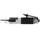 High Speed Air Reciprocating Body Saw Pneumatic Cutting Tool by HouseOfZazla