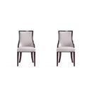 Grand - Dining Chair (Set of 2)