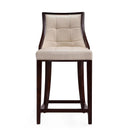 Fifth Avenue - Stool by HouseOfZazla