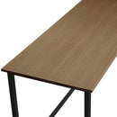 Bambina - Computer Desk by Unique Piece Furniture
