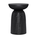 Boyd - Handcrafted Accent Table by Unique Piece Furniture