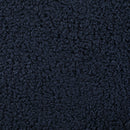 Calianna - Barrel Back Accent Chair