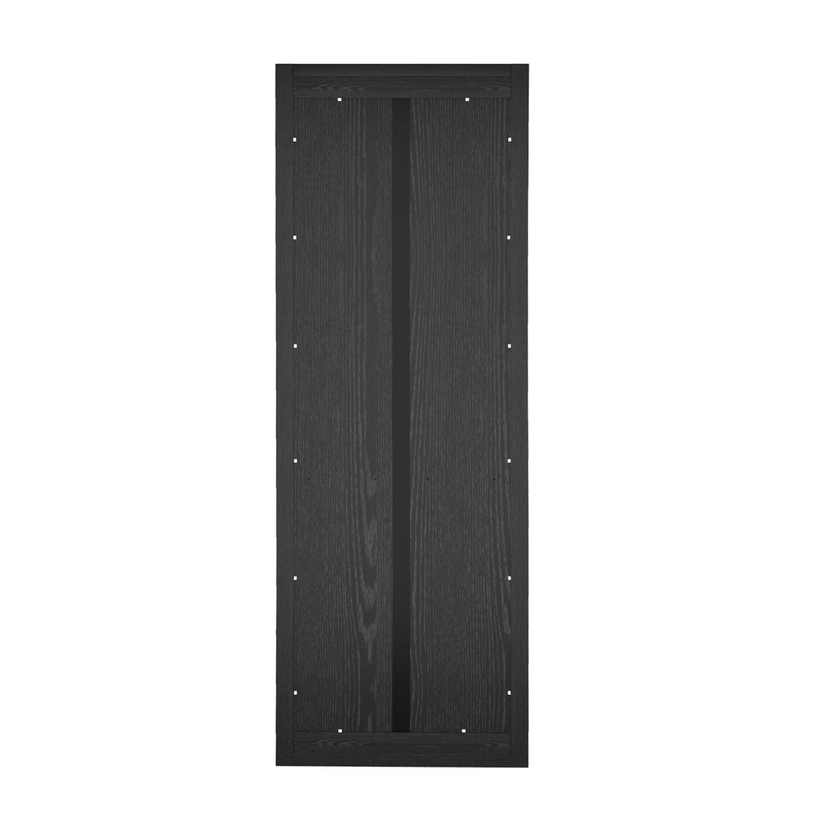 Rivington - Open Bookcase, photo 11 of 33