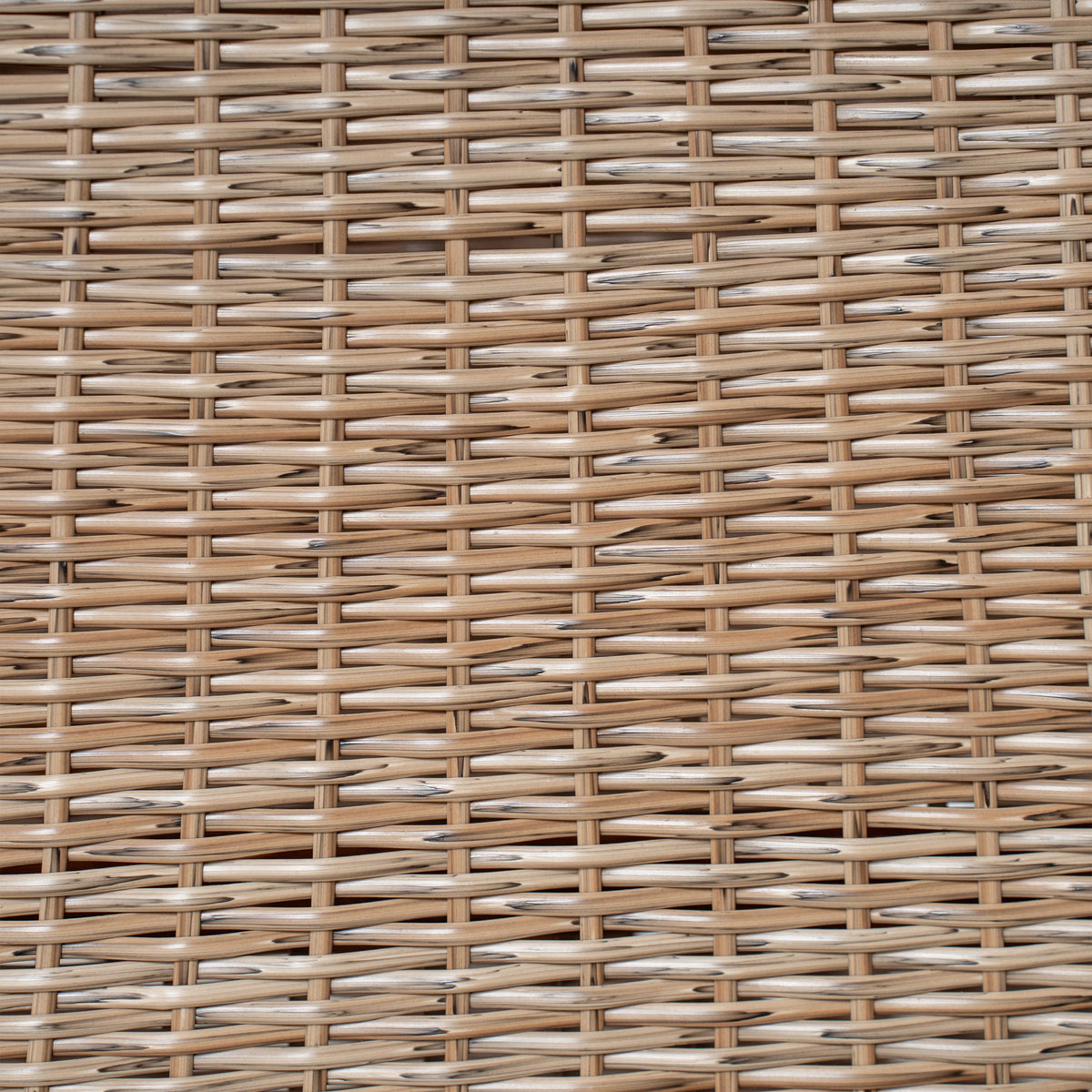 Outdoor Acacia Wood Dining Table, Teak Finish, photo 8 of 10