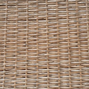 Outdoor Acacia Wood Dining Table, Teak Finish by HouseOfZazla