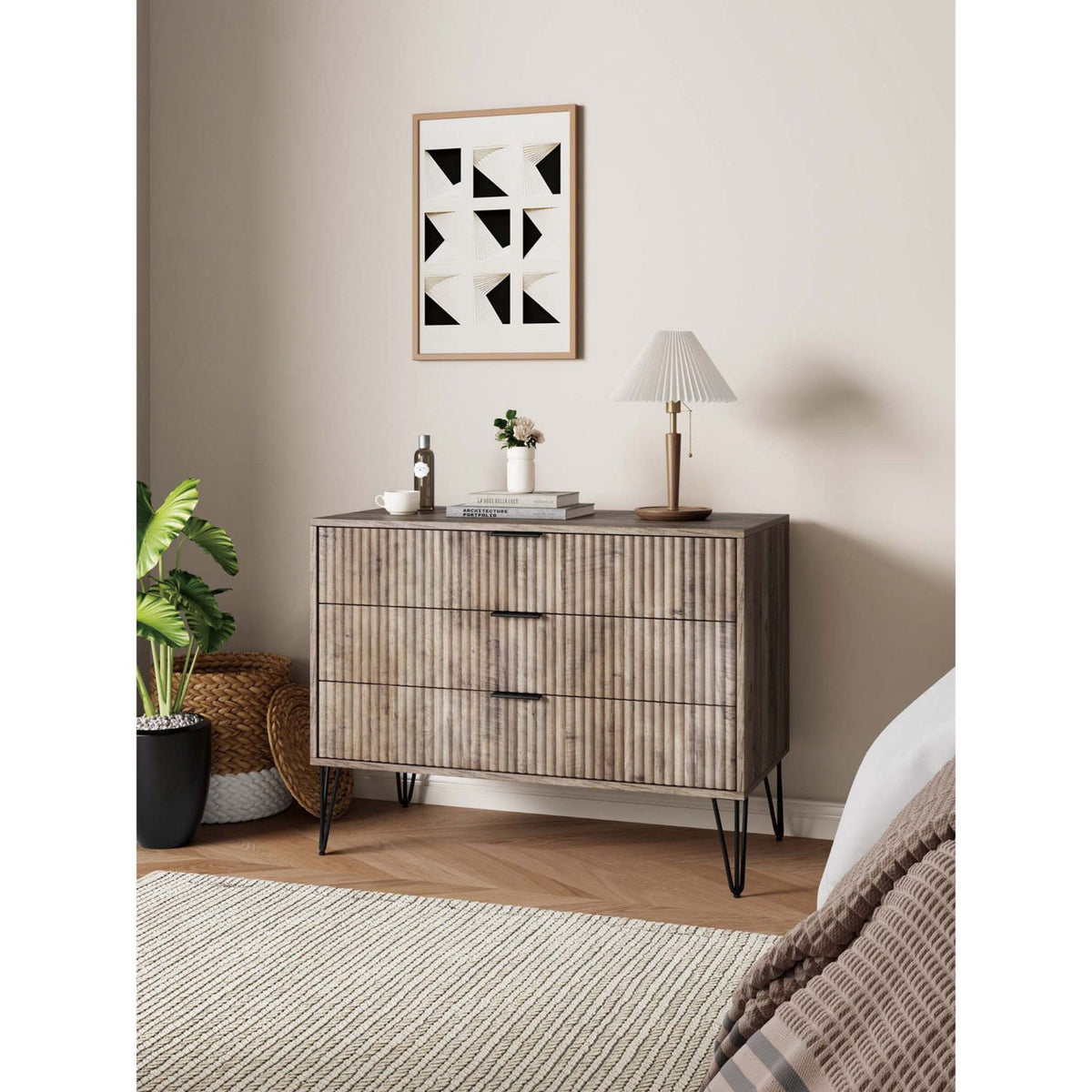 Dumbo - Dresser, photo 12 of 24
