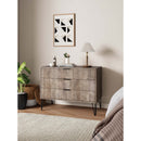 Dumbo - Dresser by HouseOfZazla