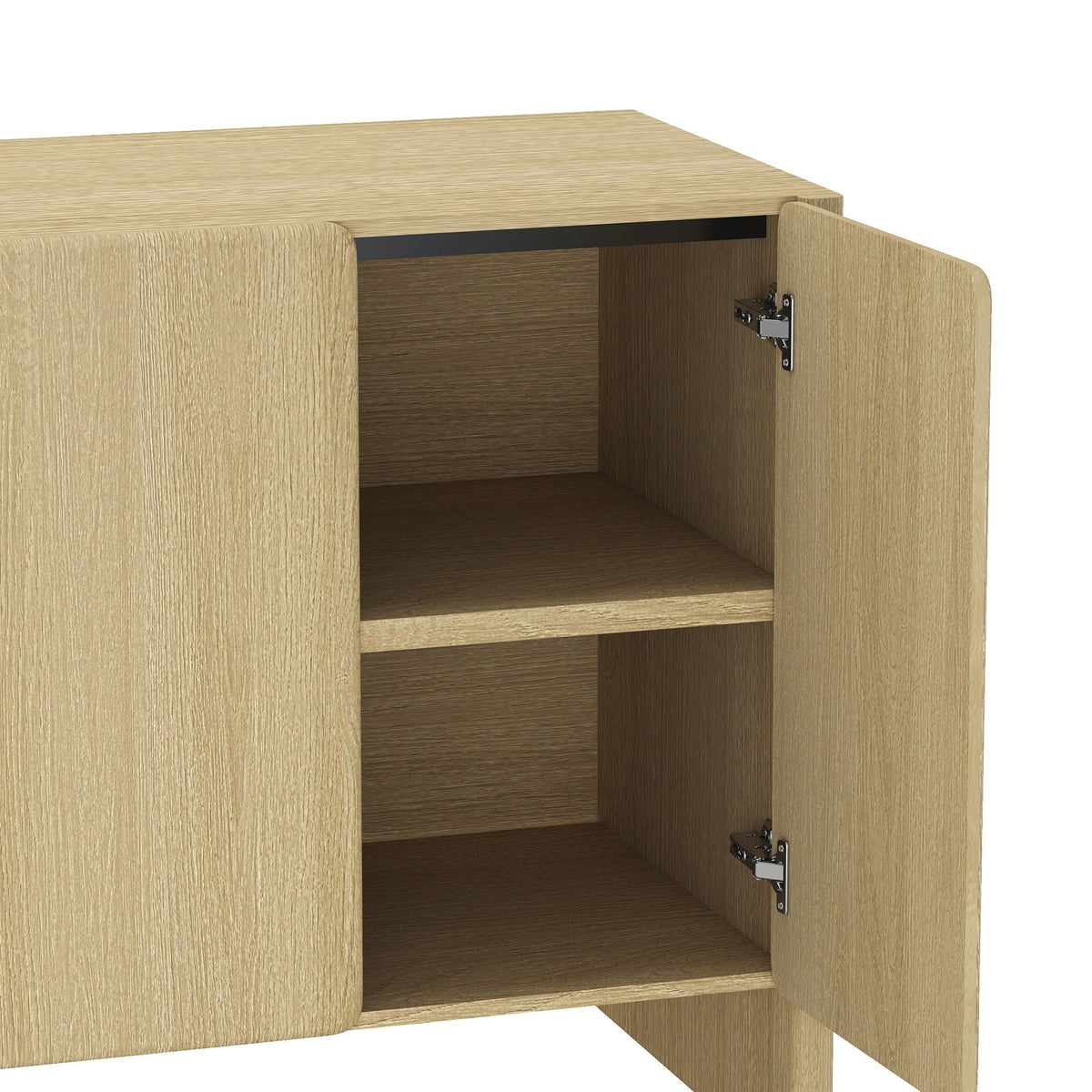 Linda - Sideboard, photo 6 of 36