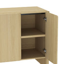 Linda - Sideboard by HouseOfZazla