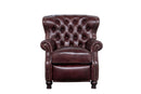 Presidential - Recliner