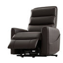 Bentley Power Lift Chair With Full Recline And USB Charging