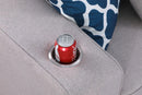 Cooper - Sectional Sofa With Ottomans And Cupholder by Unique Piece Furniture