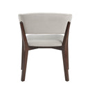 Blake - Armchair