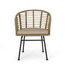 Randy Chair
