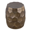 Et101 - End Table by HouseOfZazla