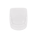 Lily Chair (Set of 2) by HouseOfZazla