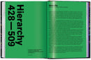 Information Graphics. 45th Ed. (English)