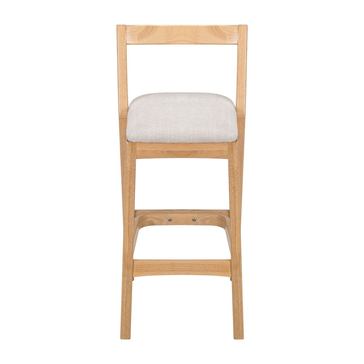 Jasper - Indoor Barstool (Set of 2), photo 9 of 30