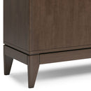 Harper - Sideboard Buffet by HouseOfZazla