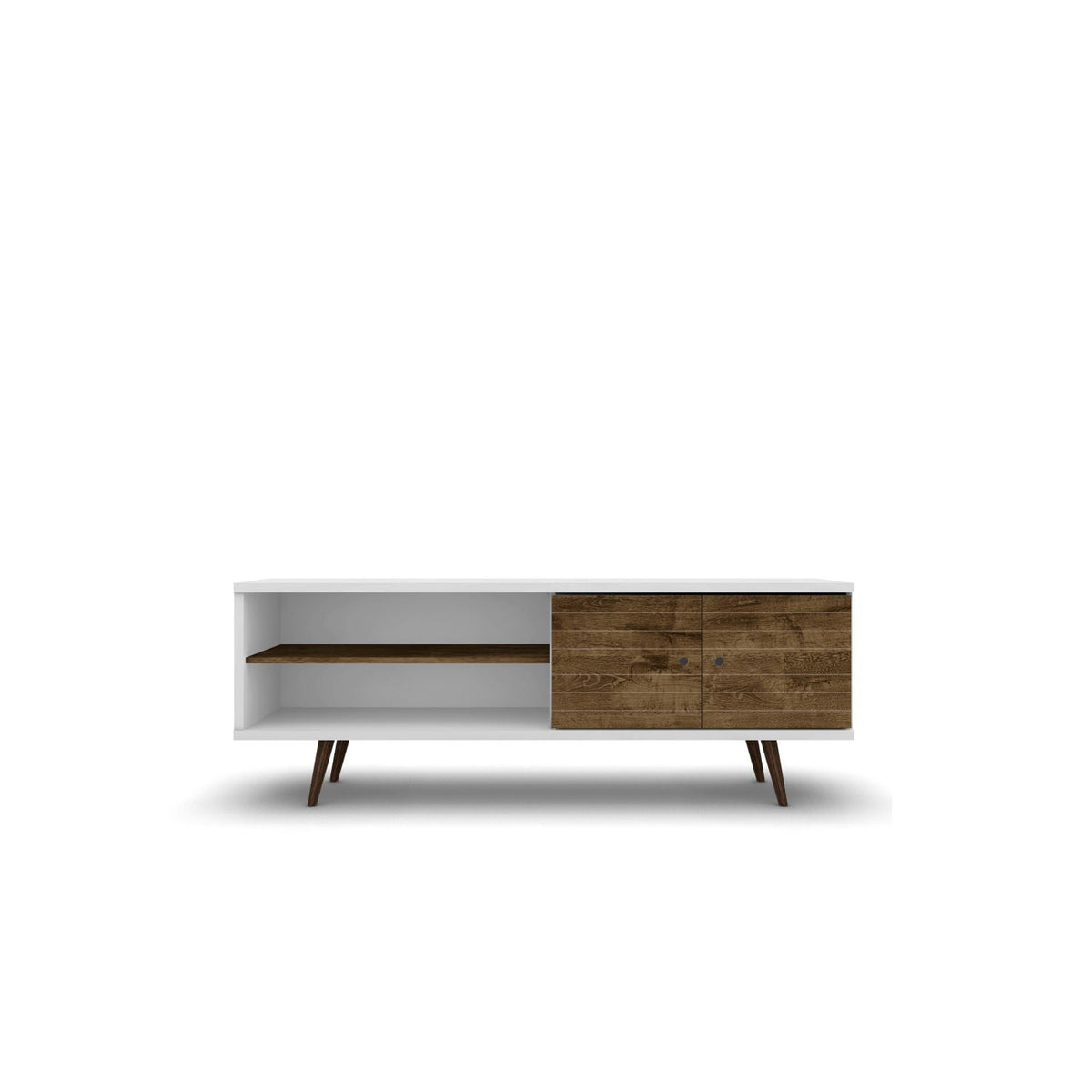 Liberty - TV Stand With For 46" - 60" TVs, photo 3 of 26