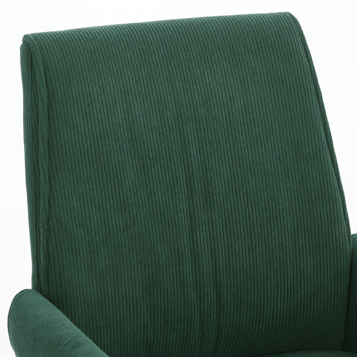 Ergonomic Mid Back Office Chair, photo 12 of 38