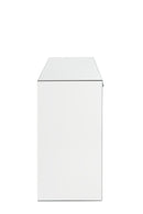 Nysa Vanity Desk