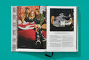 Sneaker Freaker. World's Greatest Sneaker Collectors (English)