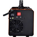 Dual Voltage 4-in-1 Welding Machine MMA/MIG-160 Pro by HouseOfZazla