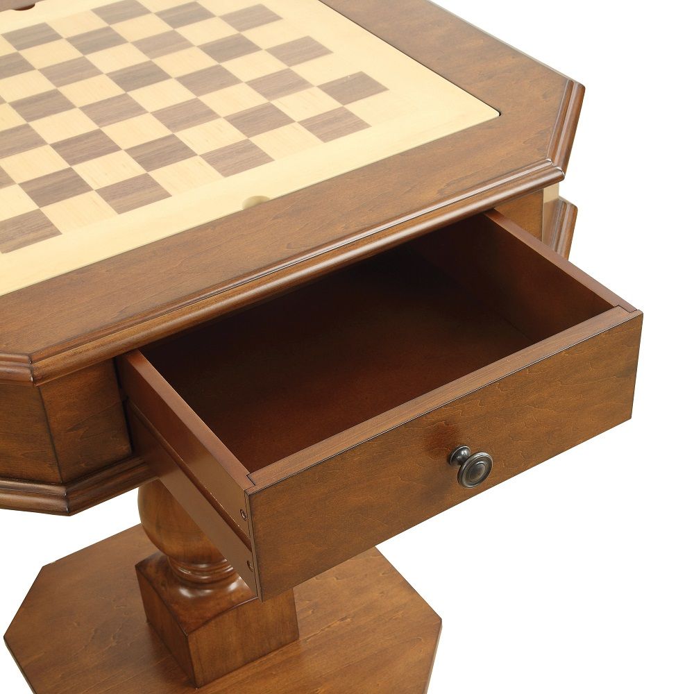 Bishop - Game Table, photo 4 of 14