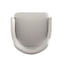 Tremont - Armchair