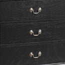 Traditional Storage Chest Elegant by Unique Piece Furniture