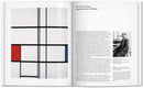 Mondrian (English)