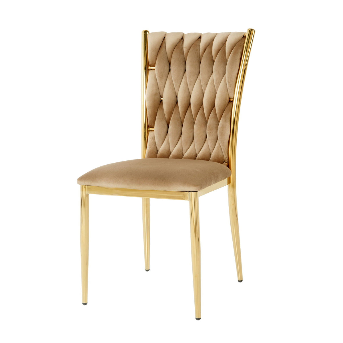 Modern Dining Chair For Dining Room, photo 2 of 30