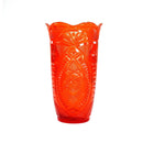 SMASHProps Breakaway Cut Crystal Vase by NewRuleFX.com