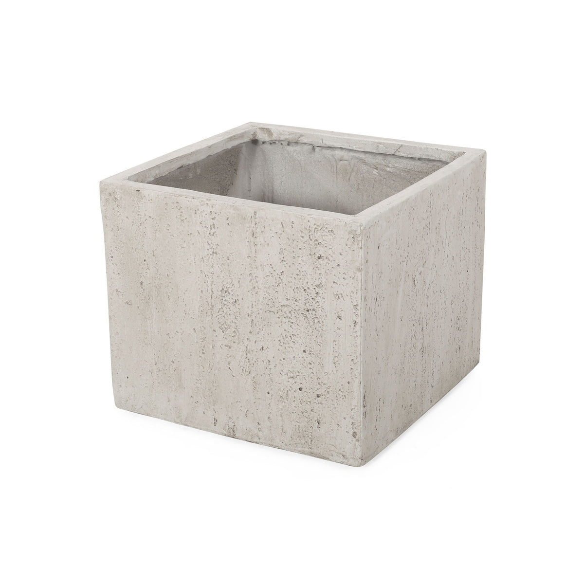 Modern Outdoor Planter, photo 18 of 40