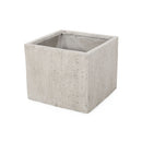 Modern Outdoor Planter