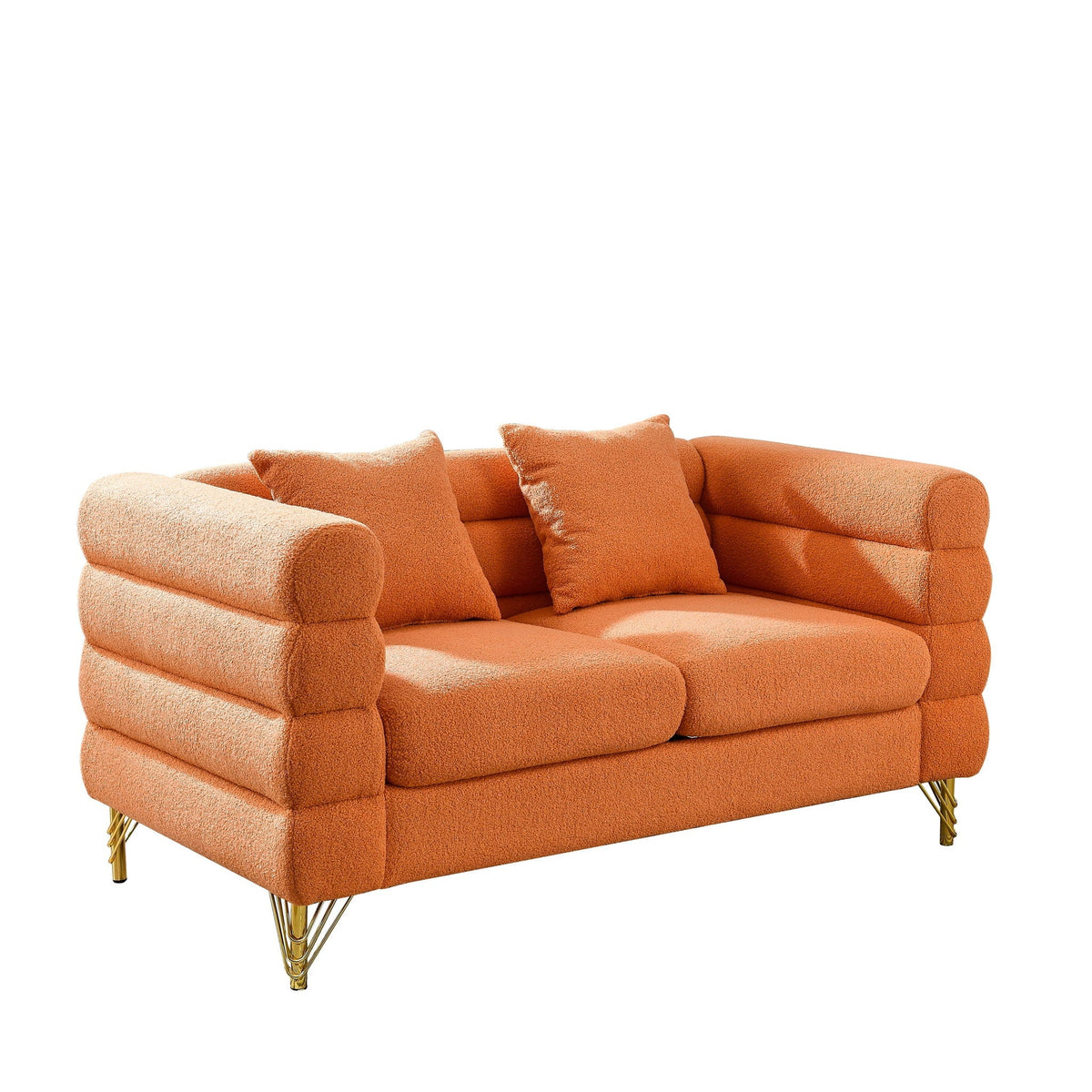 Streamline Sectional Sofa, photo 3 of 40