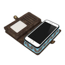 PA_IP6PWalletCase(DarkBrown)_GPCT1069