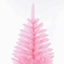 6FT Christmas Tree