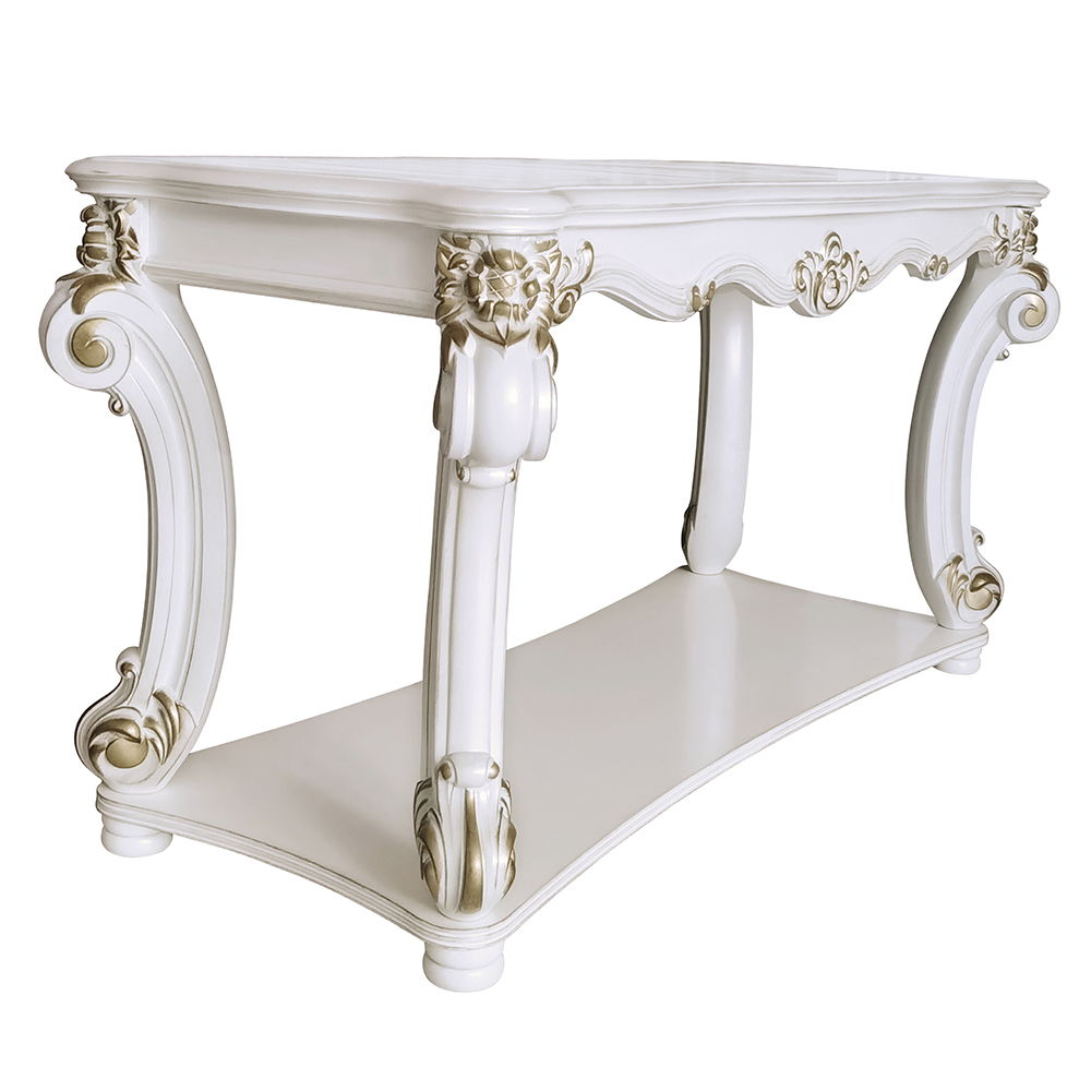 Vendome - Sofa Table, photo 5 of 11