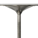 Osborne - Dining Table by HouseOfZazla